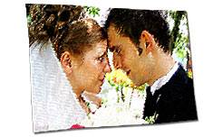 Canvas Prints