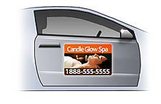 Car Magnets