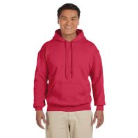 Hoodies & Sweatshirts
