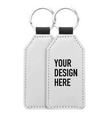 Keychains & Lanyards