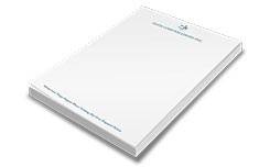 Notepads
