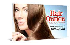 Plastic Cards & Prints printed by Global Printing in Citrus Heights, CA